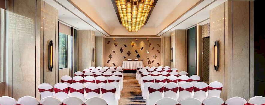 Photo of Royal Hometel Suites Hotel  Mira Road,Mumbai| BookEventZ