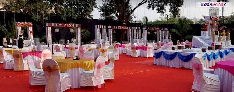 Photo of Royal Palm Acres Thane, Mumbai | Banquet Hall | Wedding Hall | BookEventz