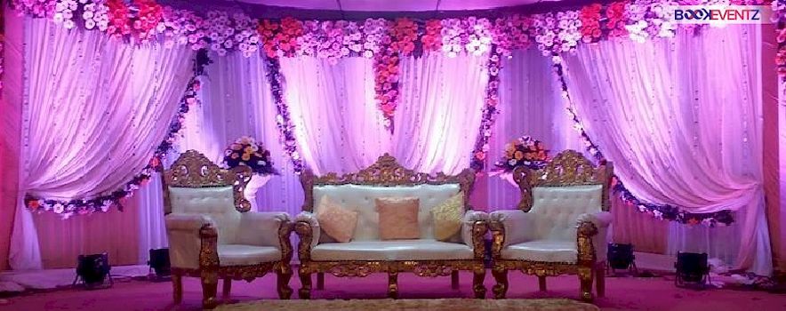 Photo of Royal Pepper Banquets Rohini, Delhi NCR | Banquet Hall | Wedding Hall | BookEventz