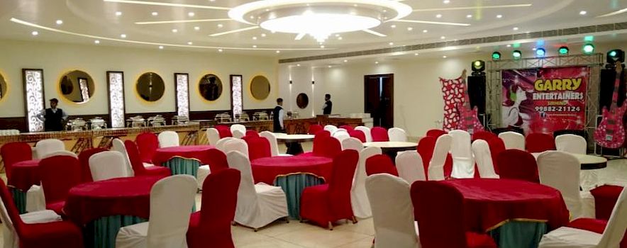 Photo of Royal Punjab, Patiala Prices, Rates and Menu Packages | BookEventZ