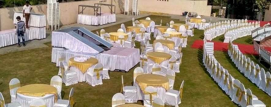 Photo of Royal Resort Mahabaleshwar, Pune | Wedding Resorts in Pune | BookEventZ