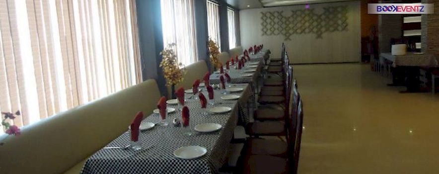 Photo of Royal Restaurant and Banquet Odhav, Ahmedabad | Banquet Hall | Wedding Hall | BookEventz