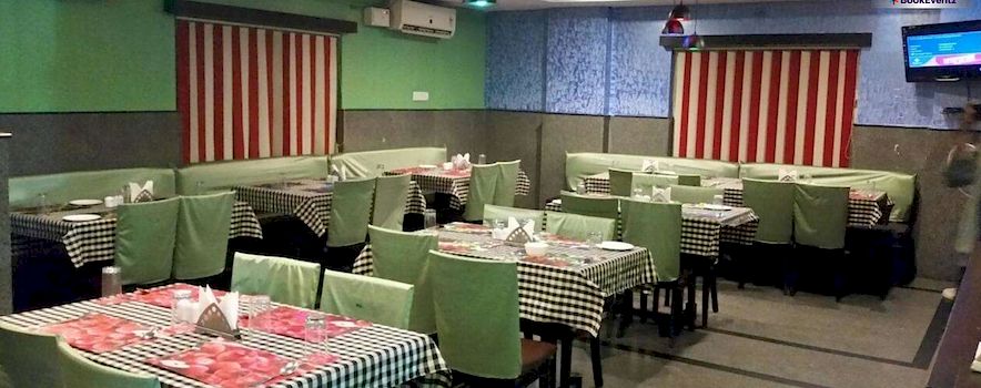 Photo of Royal Spicy Restaurant Gachibowli | Restaurant with Party Hall - 30% Off | BookEventz