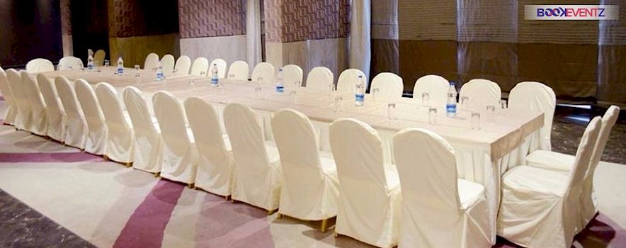 Photo of Royal MasterChef Banquet Dahisar | Restaurant with Party Hall - 30% Off | BookEventz
