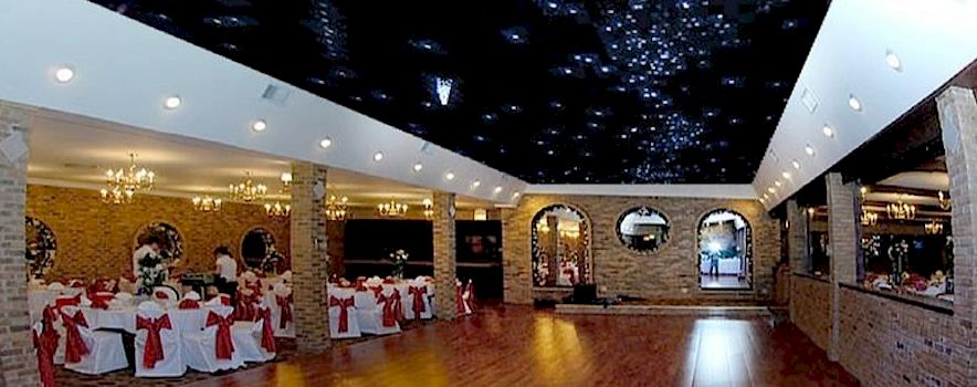 Photo of Royalty East Banquet Hall  Chicago | Banquet Hall - 30% Off | BookEventZ