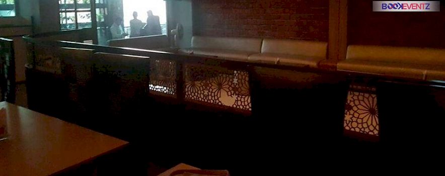 Photo of RPM- Zanzi Bar  Sector 18,Noida Lounge | Party Places - 30% Off | BookEventZ