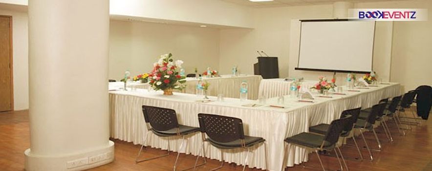 Photo of Ruby @ Acres Banquet Hall Chembur, Mumbai | Banquet Hall | Wedding Hall | BookEventz