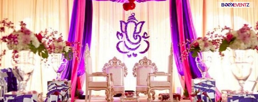 Photo of Rugved Sabhagruha Chowpatty, Mumbai | Banquet Hall | Wedding Hall | BookEventz
