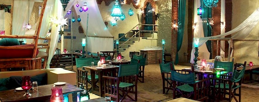 Photo of RUH Bellandur | Restaurant with Party Hall - 30% Off | BookEventz