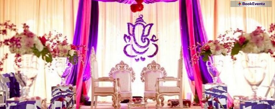 Photo of Ruia Hall Malad, Mumbai | Banquet Hall | Wedding Hall | BookEventz