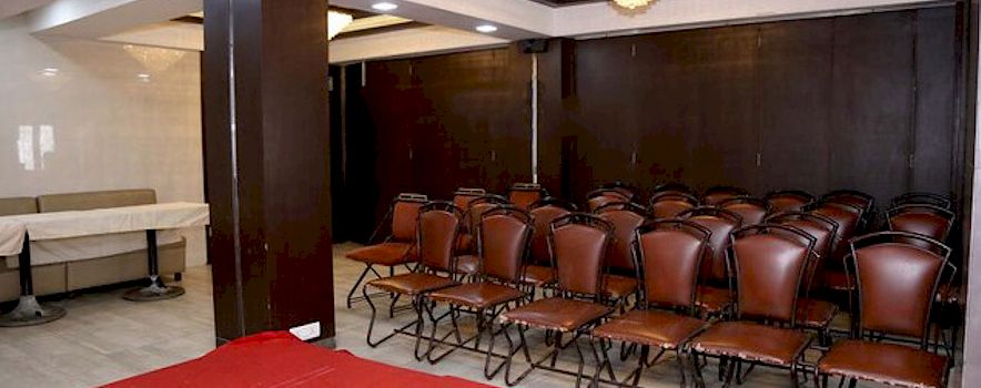 Photo of Sagar Banquet Hall Panvel Menu and Prices- Get 30% Off | BookEventZ