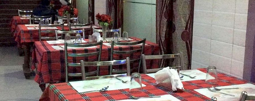 Photo of Sagar Family Restaurant And Hall Patna | Banquet Hall | Marriage Hall | BookEventz
