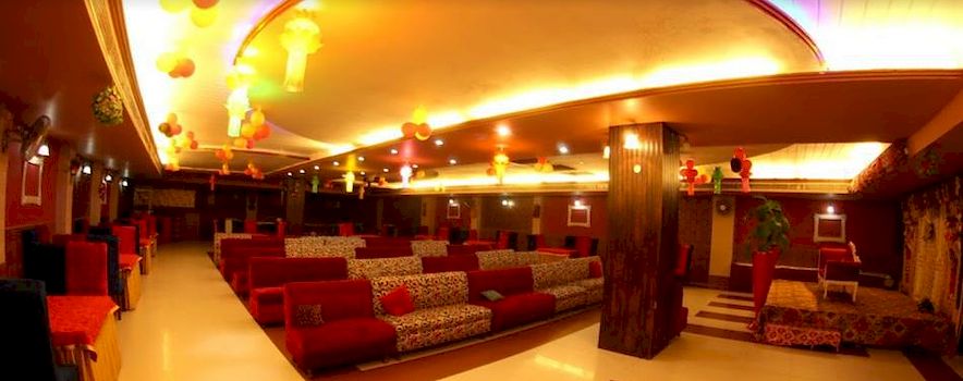 Photo of Sahil Motel Patiala | Banquet Hall | Marriage Hall | BookEventz