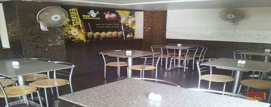 Photo of Sahkar Restaurant Parvat Patia Surat | Birthday Party Restaurants in Surat | BookEventz