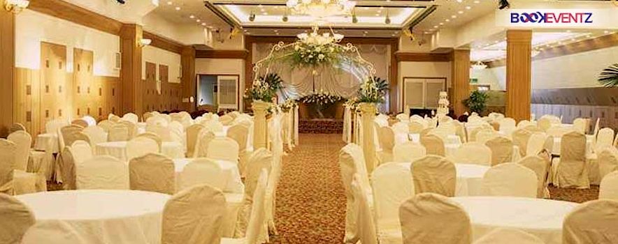 Photo of Sai Krupa Banquet Dadar, Mumbai | Banquet Hall | Wedding Hall | BookEventz