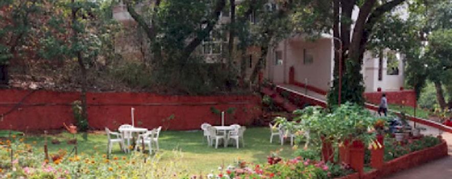 Photo of Sai Valley Resort, Pune Prices, Rates and Menu Packages | BookEventZ