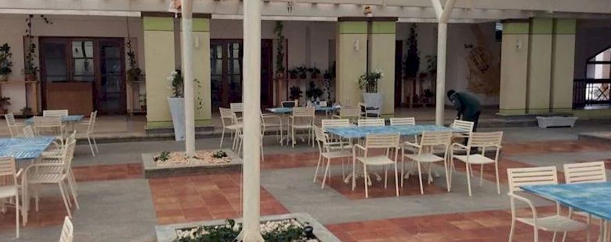 Photo of Salt Mango Tree Whitefield | Restaurant with Party Hall - 30% Off | BookEventz