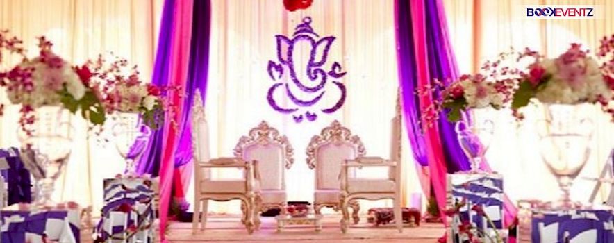 Photo of Samaj Unnati Mandal Hall Thane, Mumbai | Banquet Hall | Wedding Hall | BookEventz