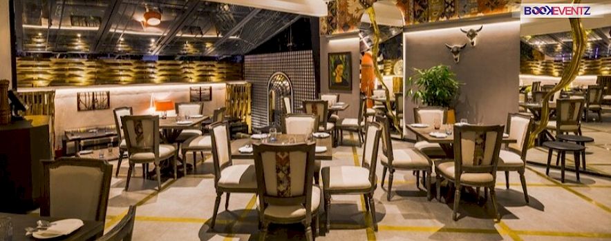 Photo of Sancho's Khar Lounge | Party Places - 30% Off | BookEventZ