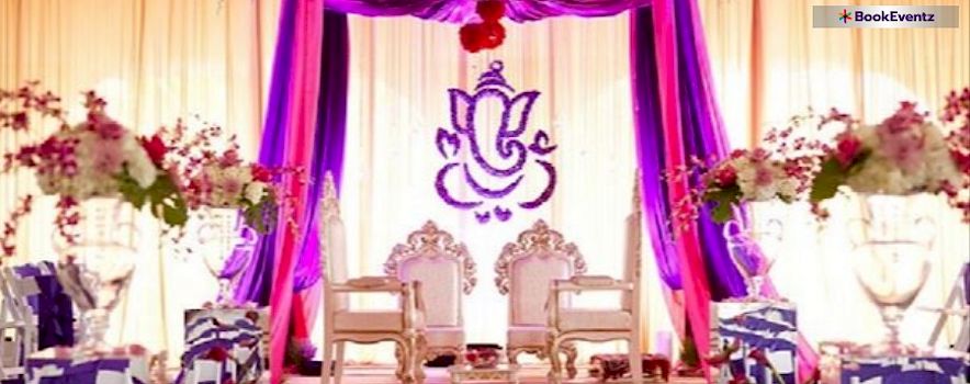 Photo of Sangam Bungalow Borivali West, Mumbai | Banquet Hall | Wedding Hall | BookEventz