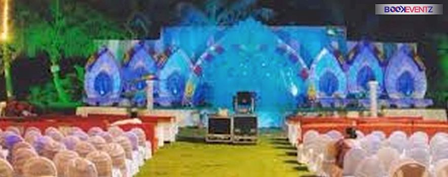 Photo of Sanjog Marriage Party Hall GT Karnal Road, Delhi NCR | Banquet Hall | Wedding Hall | BookEventz