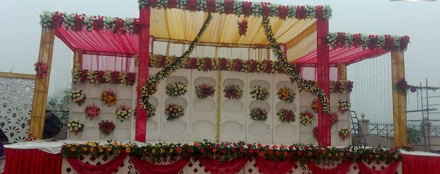 Photo of Sanjog Palace Ludhiana | Banquet Hall | Marriage Hall | BookEventz