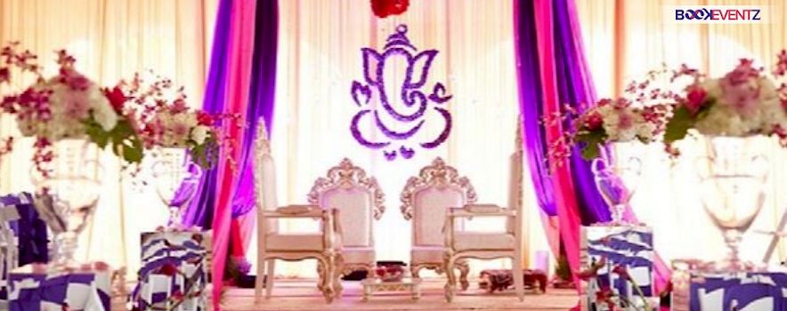 Photo of Sant Sena Sabhagruh Dadar, Mumbai | Banquet Hall | Wedding Hall | BookEventz