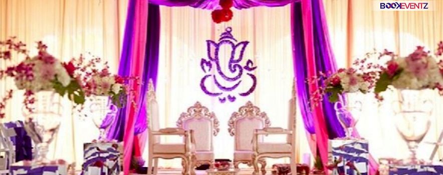 Photo of Santokba Banquet Vile Parle, Mumbai | Banquet Hall | Wedding Hall | BookEventz
