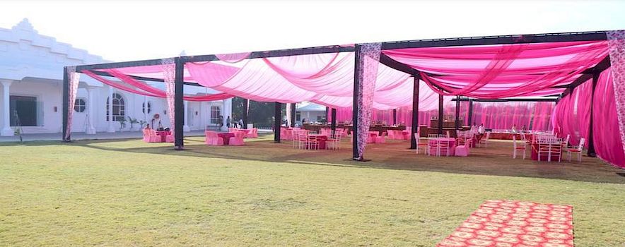 Photo of Sarup White House, Patiala Prices, Rates and Menu Packages | BookEventZ