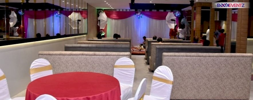 Photo of Sasuraal Banquet Sanpada, Mumbai | Banquet Hall | Wedding Hall | BookEventz
