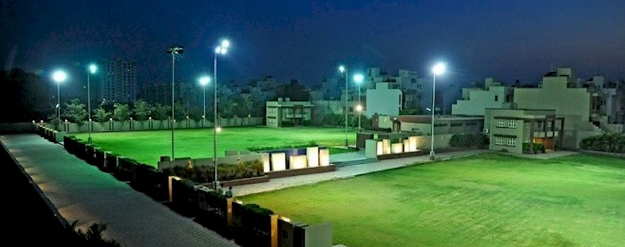 Photo of satyam party lawns, Rajkot Prices, Rates and Menu Packages | BookEventZ