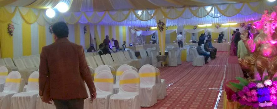 Photo of Saurav Lodge Marriage Hall Guwahati | Banquet Hall | Marriage Hall | BookEventz