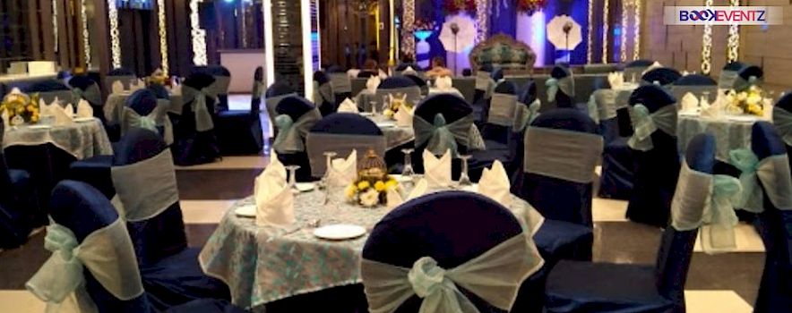 Photo of Sawan Banquets Moti Nagar, Delhi NCR | Banquet Hall | Wedding Hall | BookEventz