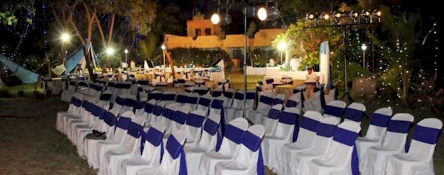 Photo of Scion Events and Weddings Venue Kumbalgodu, Bangalore | Banquet Hall | Wedding Hall | BookEventz