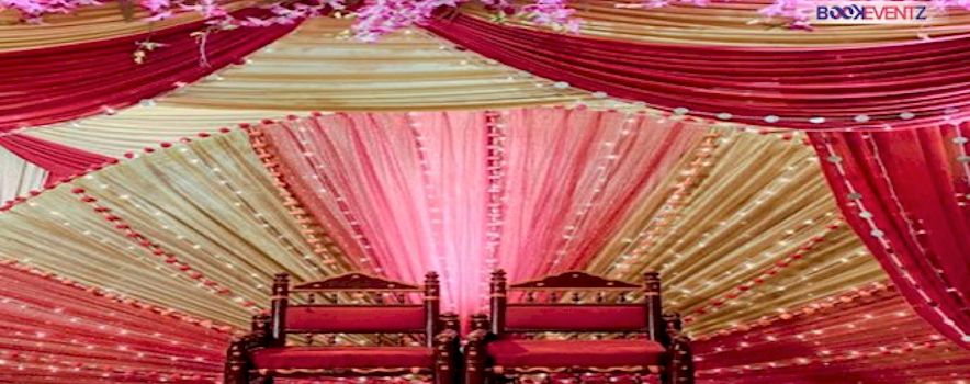 Photo of Second Floor @ Shree Gujar Sutar Vishwakarma Baug Vile Parle, Mumbai | Banquet Hall | Wedding Hall | BookEventz