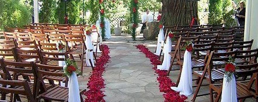Photo of Sequoia Mansion Banquet Austin | Banquet Hall - 30% Off | BookEventZ