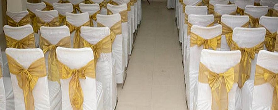 Photo of Sereniity Resort Lonavala - Upto 30% off on Resort For Destination Wedding in Lonavala | BookEventZ