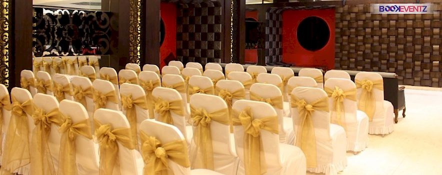Photo of Shagun Banquet Hall Mahim Menu and Prices- Get 30% Off | BookEventZ