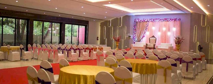 Photo of Shagun Banquet Hall Panvel Menu and Prices- Get 30% Off | BookEventZ