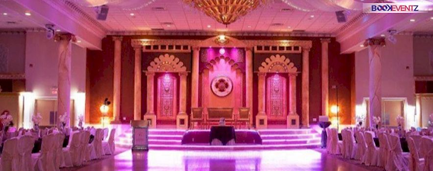 Photo of Shagun Banquets Virar, Mumbai | Banquet Hall | Wedding Hall | BookEventz