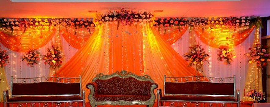 Photo of Shagun Plaza Banquet Chembur, Mumbai | Banquet Hall | Wedding Hall | BookEventz