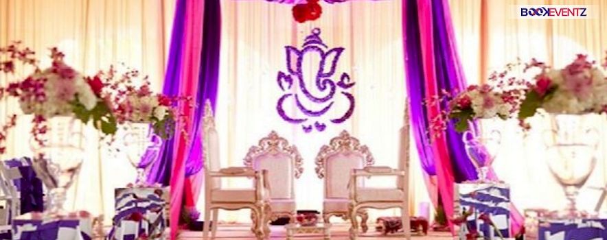 Photo of Shahi AC Hall & Party Hall Bhayander, Mumbai | Banquet Hall | Wedding Hall | BookEventz