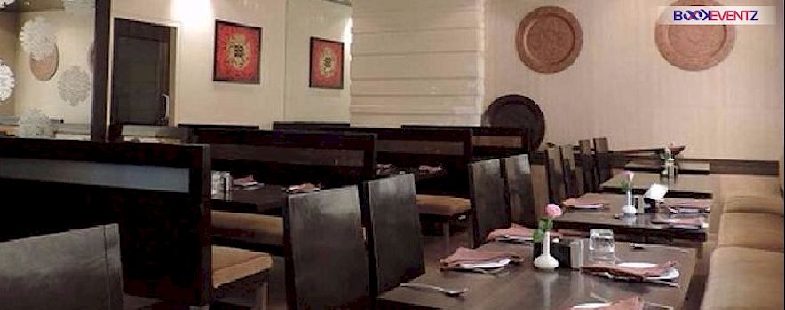 Photo of Shalimar Restaurant Andheri | Restaurant with Party Hall - 30% Off | BookEventz