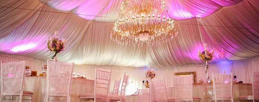 Photo of Shangar Hall Rajkot | Banquet Hall | Marriage Hall | BookEventz