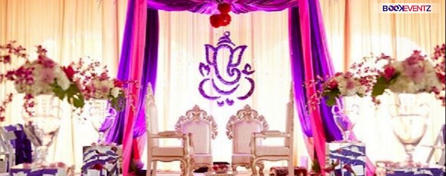 Photo of Shariq Hall Andheri, Mumbai | Banquet Hall | Wedding Hall | BookEventz