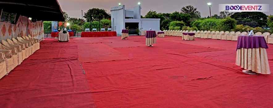 Photo of Sheetal Banquet Hall Pune | Banquet Hall | Marriage Hall | BookEventz