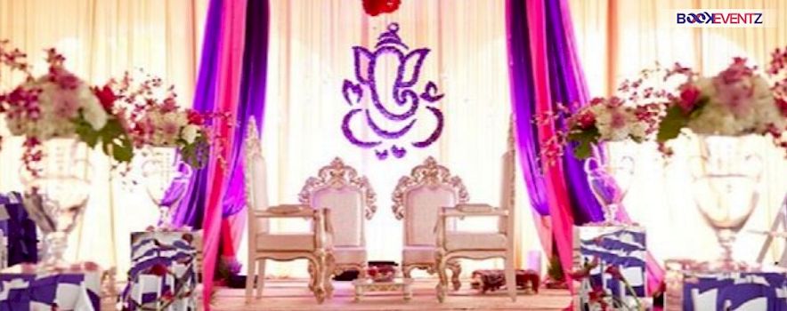 Photo of Shetkari Samaj Hall Kopar Khairane, Mumbai | Banquet Hall | Wedding Hall | BookEventz