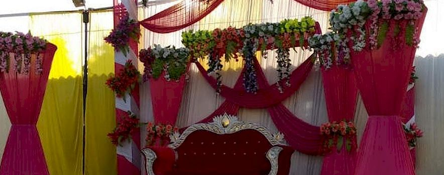 Photo of Shiv Gauri Vatika Jhansi | Banquet Hall | Marriage Hall | BookEventz
