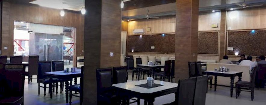 Photo of Shiva Mangla Dhaba Sonipat Menu and Prices- Get 30% Off | BookEventZ