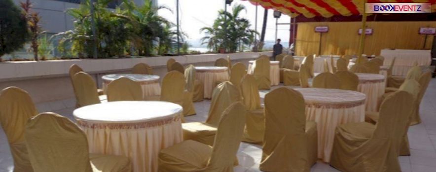 Photo of Shree Bhatia Wadi Trust Ghatkopar, Mumbai | Banquet Hall | Wedding Hall | BookEventz